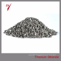 Other inorganic chemicals titanium boride